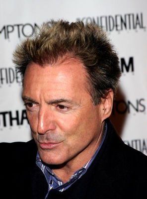 Next photo of Armand Assante