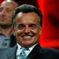 Ray Wise - poza 9