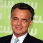 Ray Wise - poza 7