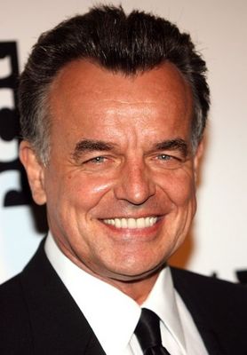 Ray Wise - poza 11