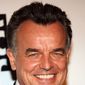 Ray Wise - poza 11