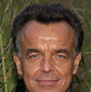 Ray Wise - poza 12