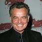 Ray Wise - poza 10