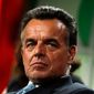 Ray Wise - poza 8