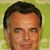 Actor Ray Wise