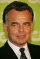 Ray Wise