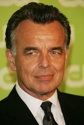 Ray Wise - poza 1