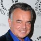 Ray Wise - poza 6