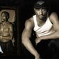 Tupac Shakur - poza 30