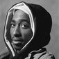 Tupac Shakur - poza 23
