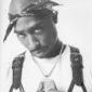Tupac Shakur - poza 25