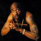 Tupac Shakur - poza 11