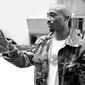 Tupac Shakur - poza 17