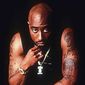 Tupac Shakur - poza 10