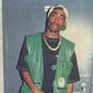 Tupac Shakur - poza 8