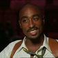 Tupac Shakur - poza 21