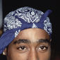 Tupac Shakur - poza 19