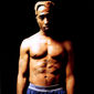 Tupac Shakur - poza 29