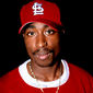 Tupac Shakur - poza 28