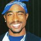 Tupac Shakur - poza 2