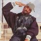 Tupac Shakur - poza 6