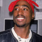Tupac Shakur - poza 20