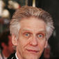 David Cronenberg - poza 29