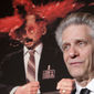 David Cronenberg - poza 20