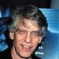 David Cronenberg - poza 1