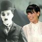 Geraldine Chaplin - poza 20