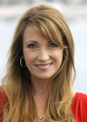 Jane Seymour - poza 54