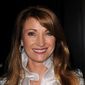 Jane Seymour - poza 61