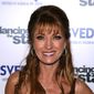 Jane Seymour - poza 76