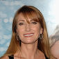 Jane Seymour - poza 72