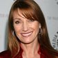 Jane Seymour - poza 66