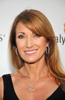 Jane Seymour - poza 53