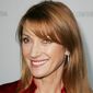 Jane Seymour - poza 40