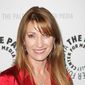 Jane Seymour - poza 44