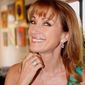 Jane Seymour - poza 47