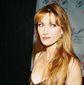 Jane Seymour - poza 65