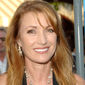 Jane Seymour - poza 68