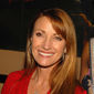 Jane Seymour - poza 71