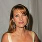 Jane Seymour - poza 38