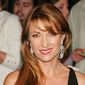 Jane Seymour - poza 33