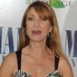 Jane Seymour - poza 52