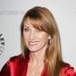 Jane Seymour - poza 41