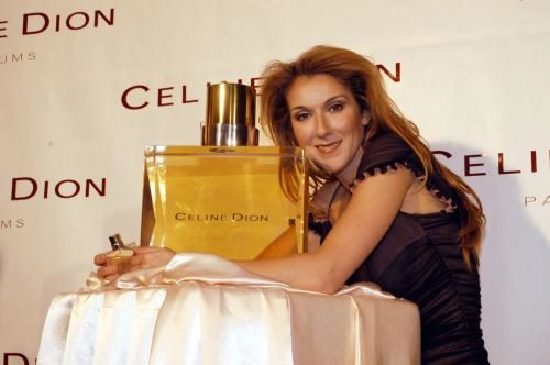 Céline Dion - poza 52