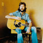 Eric Clapton - poza 13