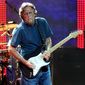 Eric Clapton - poza 17