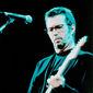 Eric Clapton - poza 16
